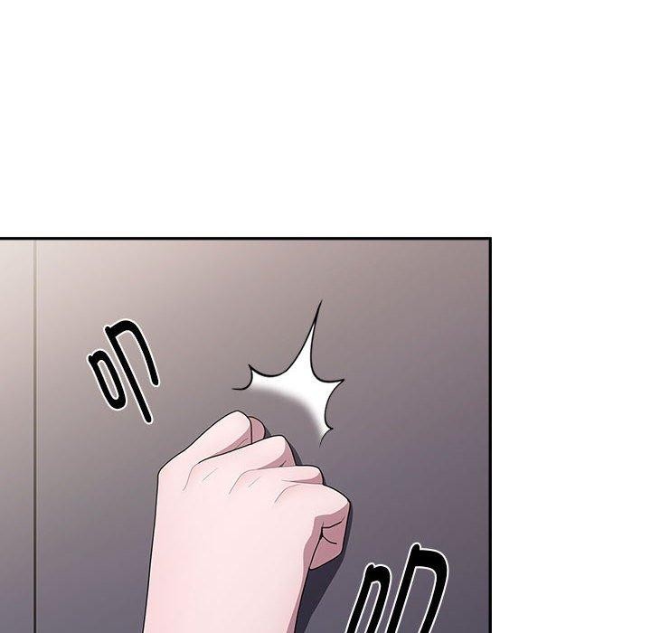 [韩国漫画] 大企业里的小秘密/在大企业当废柴 剧情,OL#[171P]-146