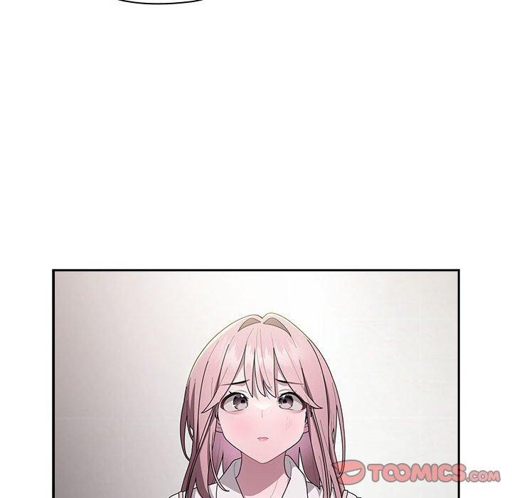 [韩国漫画] 大企业里的小秘密/在大企业当废柴 剧情,OL#[171P]-156