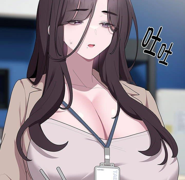 [韩国漫画] 大企业里的小秘密/在大企业当废柴 剧情,OL#[171P]-60