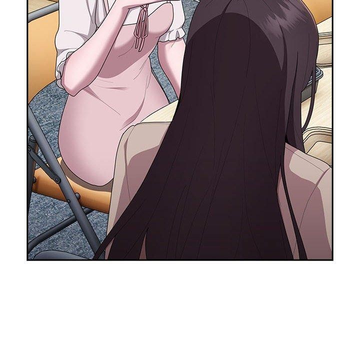 [韩国漫画] 大企业里的小秘密/在大企业当废柴 剧情,OL#[171P]-88