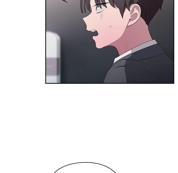 [韩国漫画] 大企业里的小秘密/在大企业当废柴 剧情,OL#[146P]-66