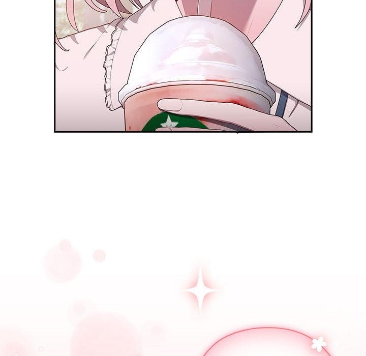 [韩国漫画] 大企业里的小秘密/在大企业当废柴 剧情,OL#[268P]-112