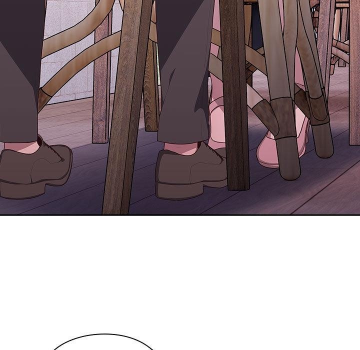 [韩国漫画] 大企业里的小秘密/在大企业当废柴 剧情,OL#[268P]-119