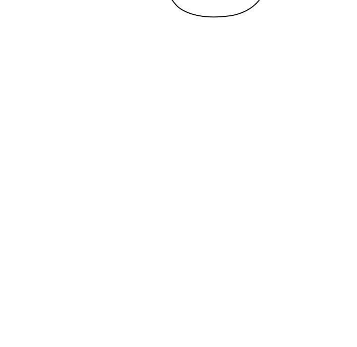 [韩国漫画] 大企业里的小秘密/在大企业当废柴 剧情,OL#[268P]-121