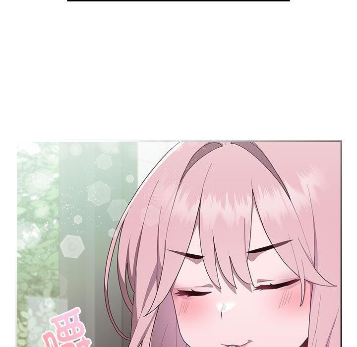 [韩国漫画] 大企业里的小秘密/在大企业当废柴 剧情,OL#[268P]-123