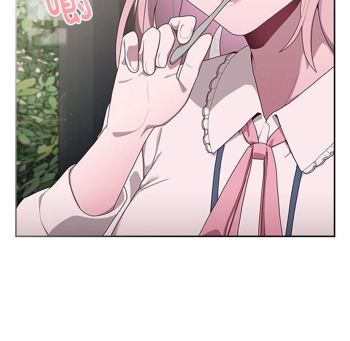 [韩国漫画] 大企业里的小秘密/在大企业当废柴 剧情,OL#[268P]-124