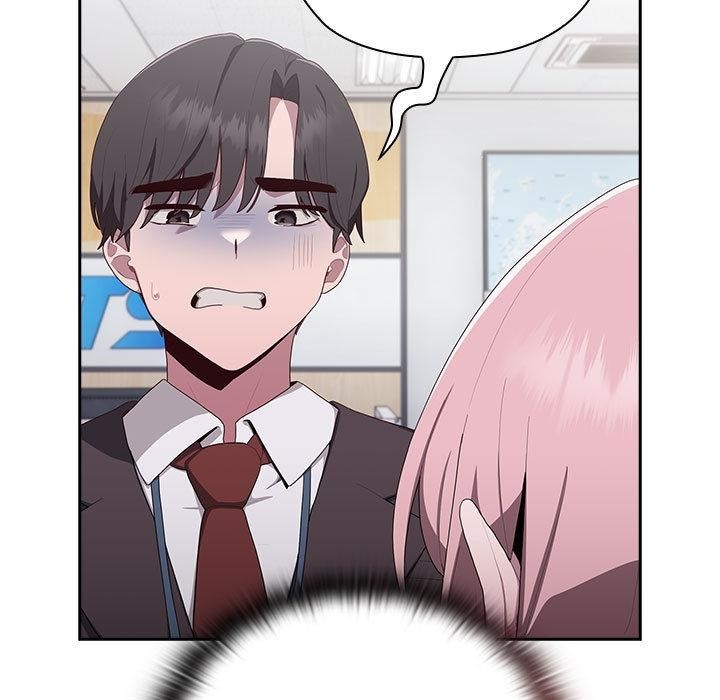 [韩国漫画] 大企业里的小秘密/在大企业当废柴 剧情,OL#[268P]-187