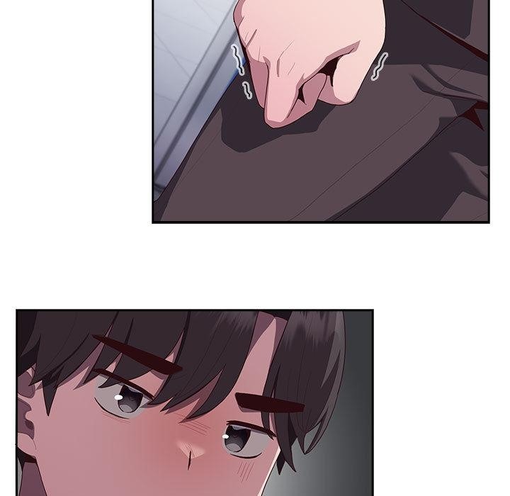 [韩国漫画] 大企业里的小秘密/在大企业当废柴 剧情,OL#[268P]-207
