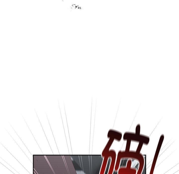 [韩国漫画] 大企业里的小秘密/在大企业当废柴 剧情,OL#[268P]-213