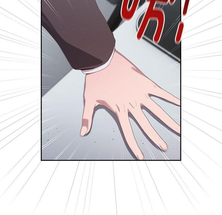 [韩国漫画] 大企业里的小秘密/在大企业当废柴 剧情,OL#[268P]-214