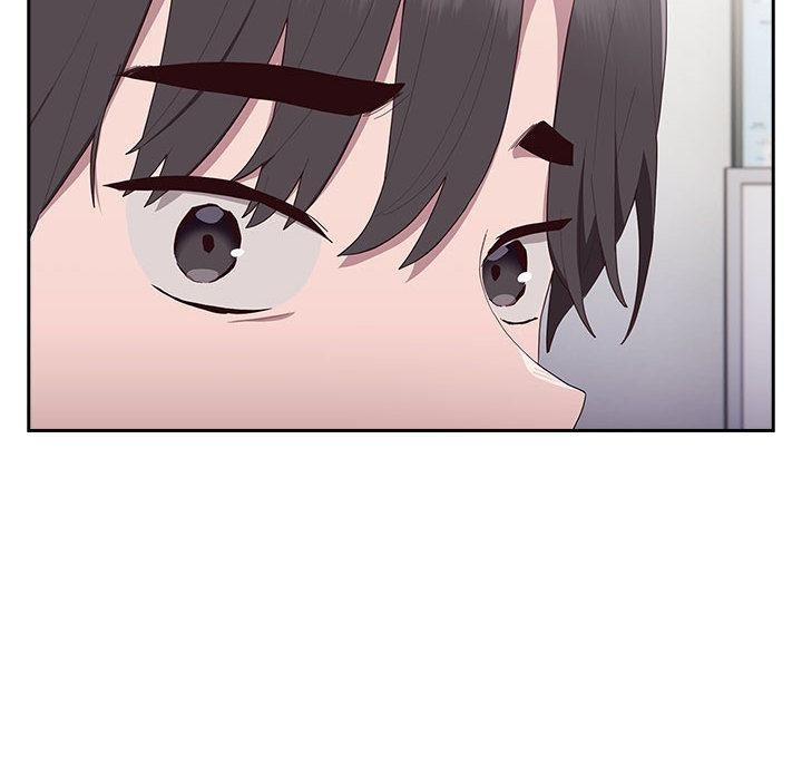 [韩国漫画] 大企业里的小秘密/在大企业当废柴 剧情,OL#[268P]-228
