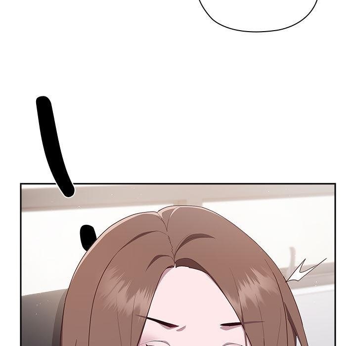 [韩国漫画] 大企业里的小秘密/在大企业当废柴 剧情,OL#[268P]-247