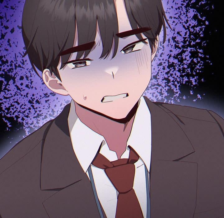 [韩国漫画] 大企业里的小秘密/在大企业当废柴 剧情,OL#[268P]-265