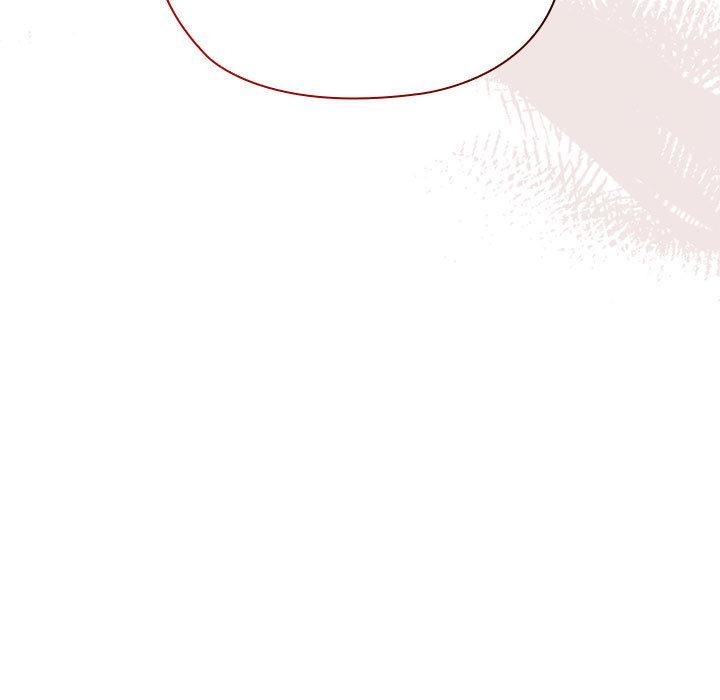 [韩国漫画] 大企业里的小秘密/在大企业当废柴 剧情,OL#[268P]-35