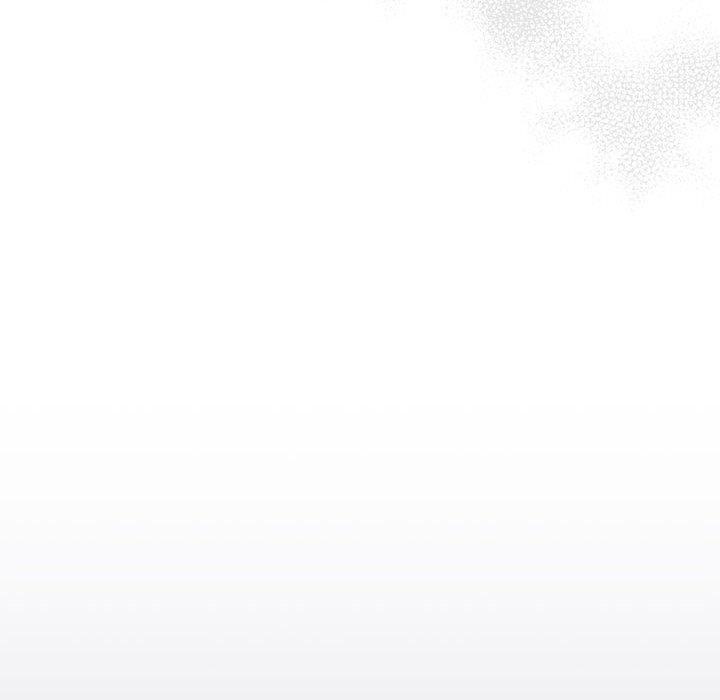 [韩国漫画] 大企业里的小秘密/在大企业当废柴 剧情,OL#[268P]-57