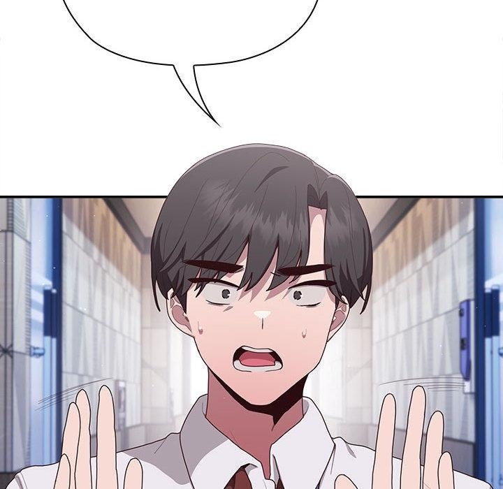 [韩国漫画] 大企业里的小秘密/在大企业当废柴 剧情,OL#[268P]-8