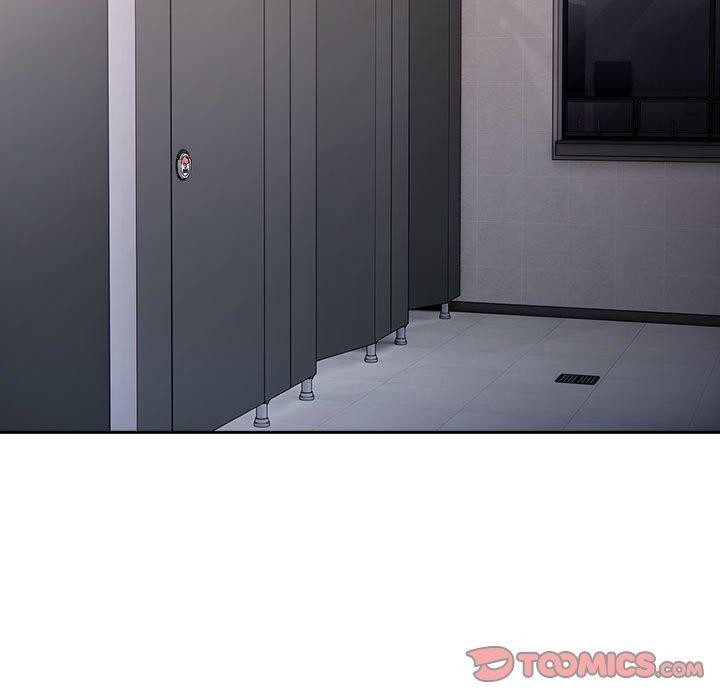 [韩国漫画] 大企业里的小秘密/在大企业当废柴 剧情,OL#[142P]-105