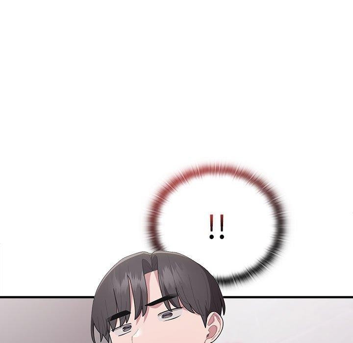 [韩国漫画] 大企业里的小秘密/在大企业当废柴 剧情,OL#[142P]-107