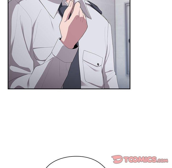 [韩国漫画] 大企业里的小秘密/在大企业当废柴 剧情,OL#[142P]-111
