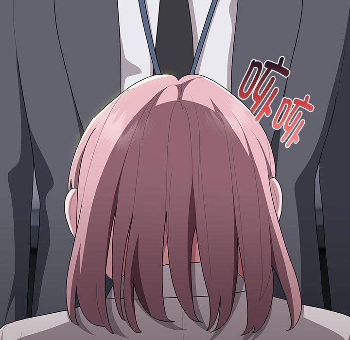 [韩国漫画] 大企业里的小秘密/在大企业当废柴 剧情,OL#[142P]-77