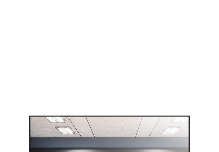 [韩国漫画] 大企业里的小秘密/在大企业当废柴 剧情,OL#[147P]-1