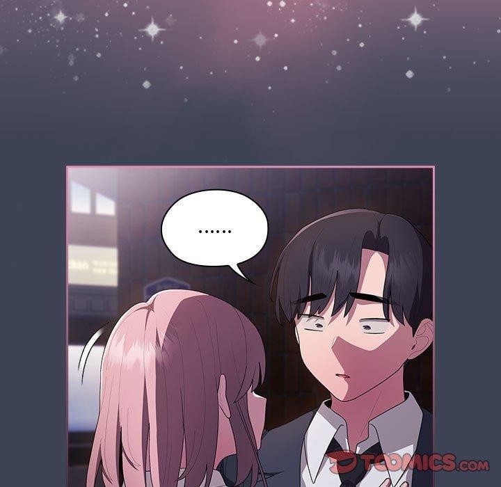 [韩国漫画] 大企业里的小秘密/在大企业当废柴 剧情,OL#[147P]-123
