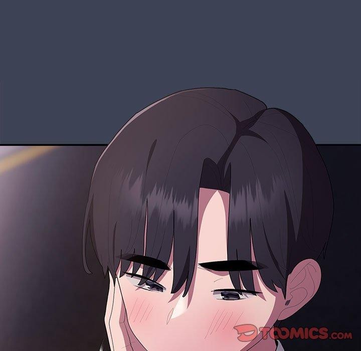 [韩国漫画] 大企业里的小秘密/在大企业当废柴 剧情,OL#[147P]-129