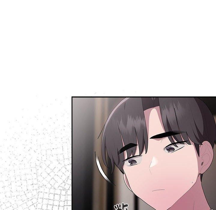 [韩国漫画] 大企业里的小秘密/在大企业当废柴 剧情,OL#[147P]-30