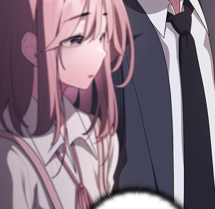 [韩国漫画] 大企业里的小秘密/在大企业当废柴 剧情,OL#[147P]-92