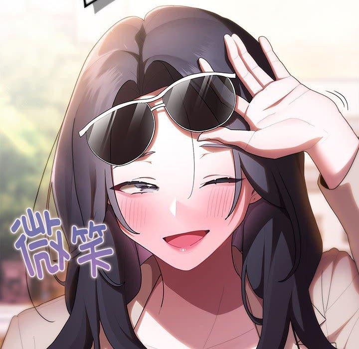 [韩国漫画] 大企业里的小秘密/在大企业当废柴 剧情,OL#[169P]-146