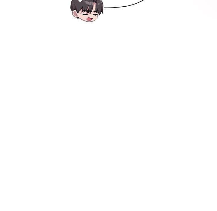 [韩国漫画] 大企业里的小秘密/在大企业当废柴 剧情,OL#[169P]-95