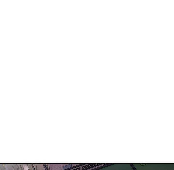 [韩国漫画] 大企业里的小秘密/在大企业当废柴 剧情,OL#[152P]-18