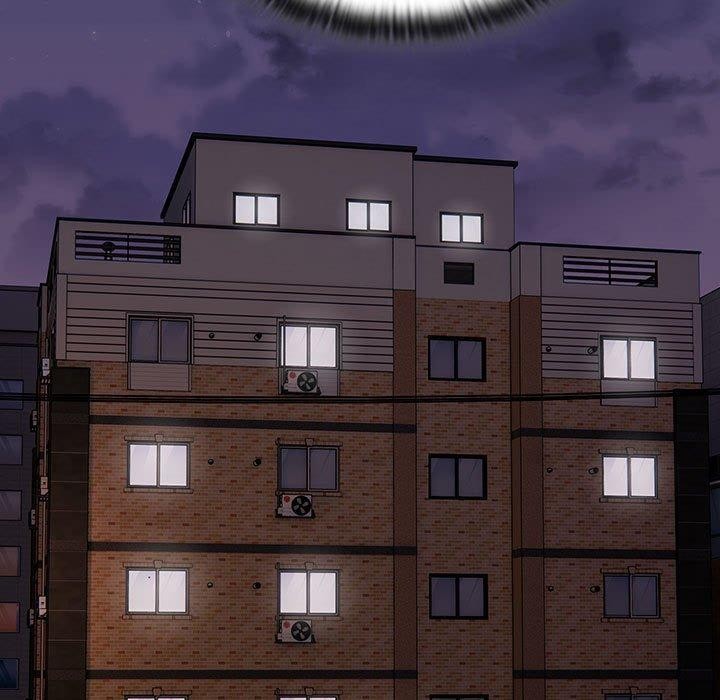 [韩国漫画] 大企业里的小秘密/在大企业当废柴 剧情,OL#[167P]-119