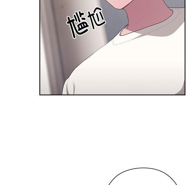 [韩国漫画] 大企业里的小秘密/在大企业当废柴 剧情,OL#[167P]-130