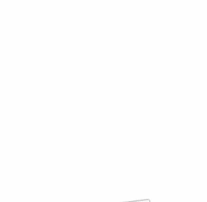 [韩国漫画] 大企业里的小秘密/在大企业当废柴 剧情,OL#[167P]-31