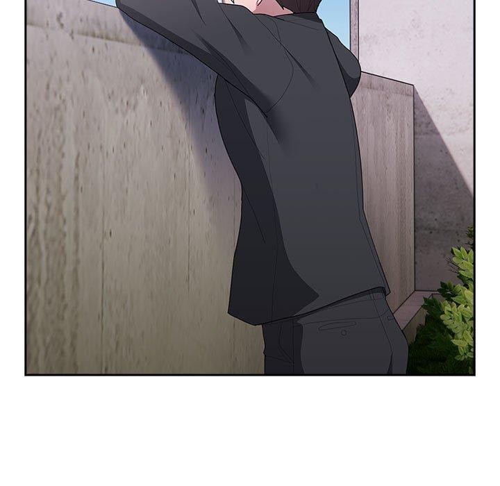 [韩国漫画] 大企业里的小秘密/在大企业当废柴 剧情,OL#[161P]-103