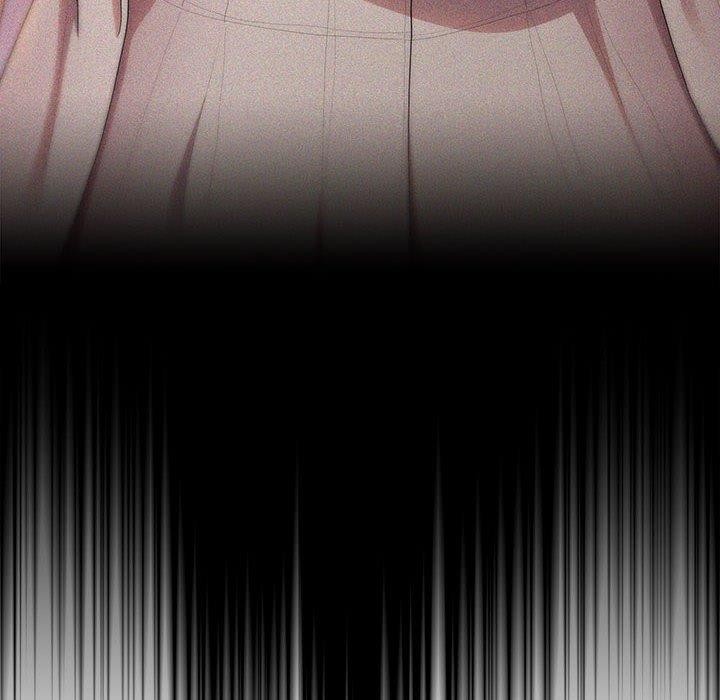 [韩国漫画] 大企业里的小秘密/在大企业当废柴 剧情,OL#[161P]-16
