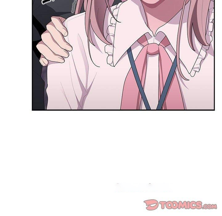 [韩国漫画] 大企业里的小秘密/在大企业当废柴 剧情,OL#[161P]-30