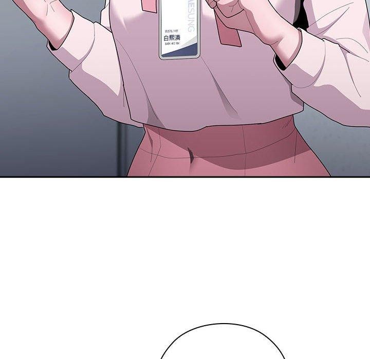 [韩国漫画] 大企业里的小秘密/在大企业当废柴 剧情,OL#[161P]-62