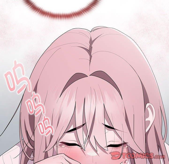 [韩国漫画] 大企业里的小秘密/在大企业当废柴 剧情,OL#[161P]-84