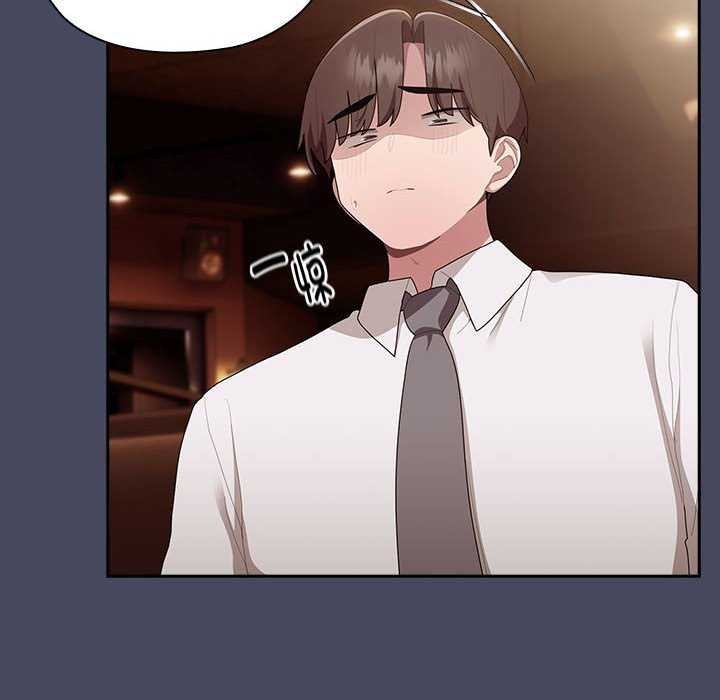 [韩国漫画] 大企业里的小秘密/在大企业当废柴 剧情,OL#[145P]-72