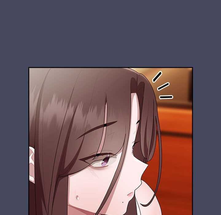 [韩国漫画] 大企业里的小秘密/在大企业当废柴 剧情,OL#[145P]-73