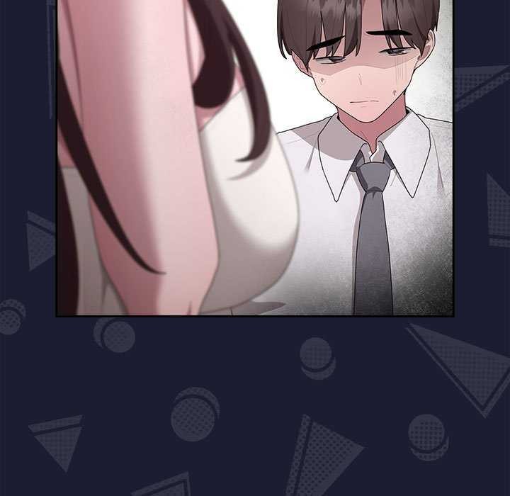 [韩国漫画] 大企业里的小秘密/在大企业当废柴 剧情,OL#[145P]-77