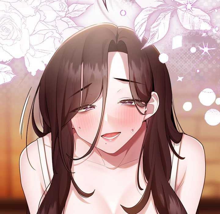 [韩国漫画] 大企业里的小秘密/在大企业当废柴 剧情,OL#[145P]-95