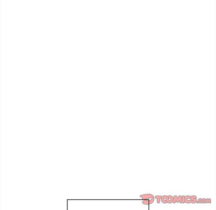 [韩国漫画] 大企业里的小秘密/在大企业当废柴 剧情,OL#[145P]-99