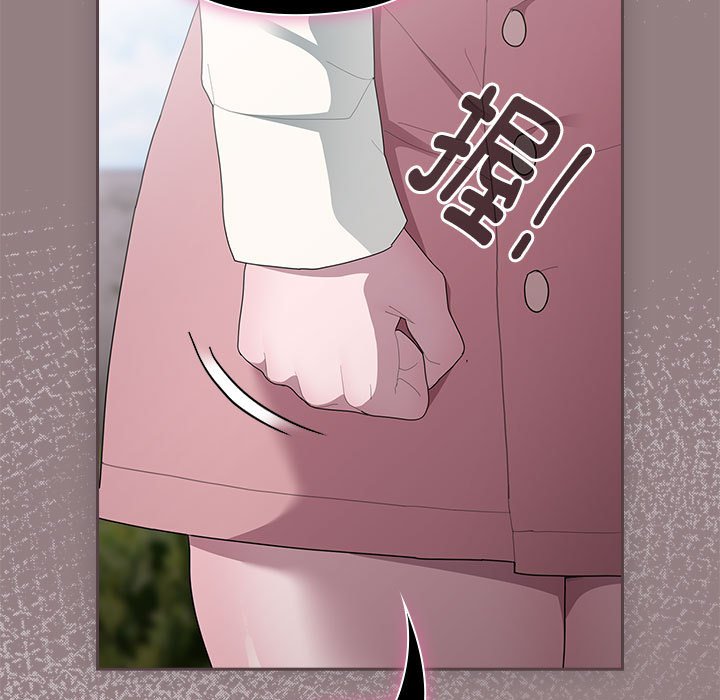 [韩国漫画] 大企业里的小秘密/在大企业当废柴 剧情,OL#[153P]-23