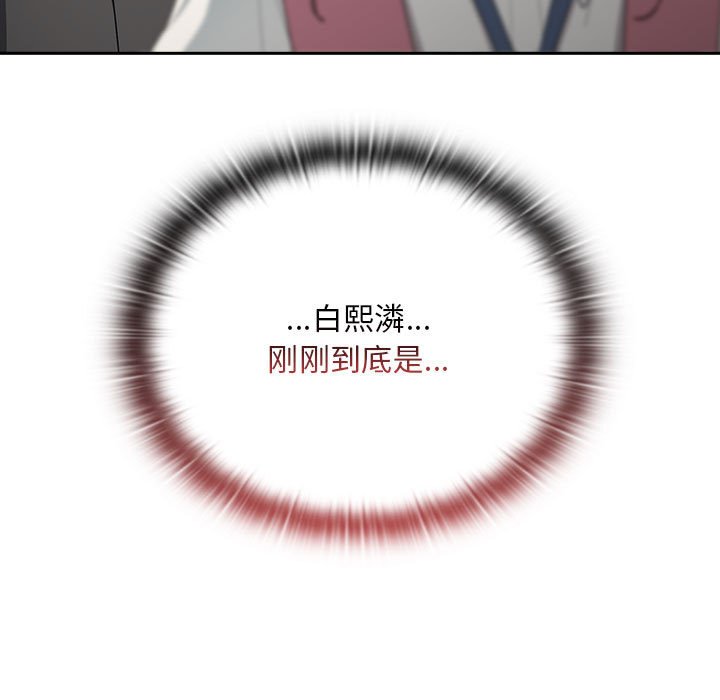[韩国漫画] 大企业里的小秘密/在大企业当废柴 剧情,OL#[153P]-53