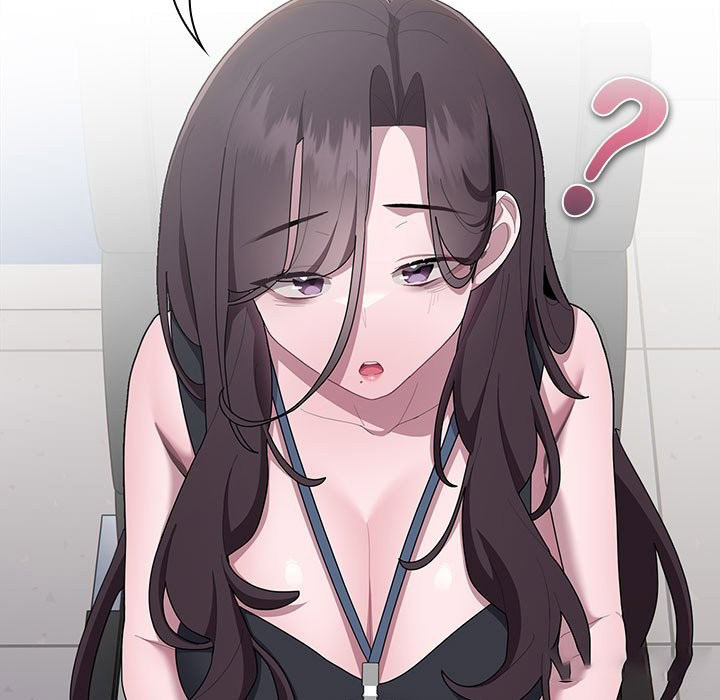 [韩国漫画] 大企业里的小秘密/在大企业当废柴 剧情,OL#[153P]-67