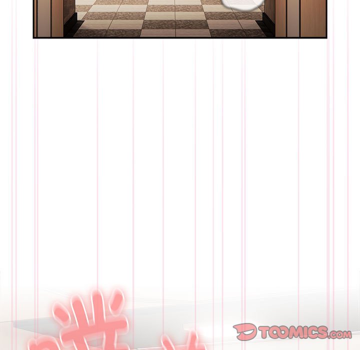 [韩国漫画] 大企业里的小秘密/在大企业当废柴 剧情,OL#[153P]-93