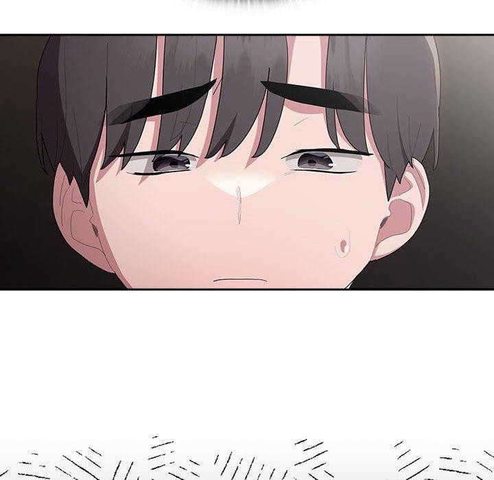 [韩国漫画] 大企业里的小秘密/在大企业当废柴 剧情,OL#[155P]-108